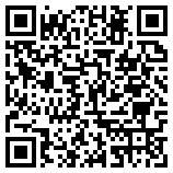 QR Code for MEA Properties in Greenfield, IN 46140
