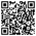 QR Code for Main Nels in Indianapolis, IN 46214