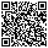 QR Code for Maple City Sports in LA Porte, IN 46350