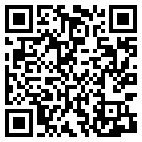 QR Code for Maple Training in Goshen, IN 46528