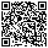 QR Code for Marble & Stone Shop in South Bend, IN 46613