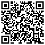 QR Code for Marschand's Optical Repair in Fort Wayne, IN 46805