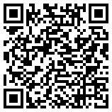 QR Code for Mcclintock Preferred Finishes in Evansville, IN 47715