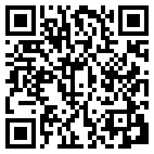 QR Code for Mclane W J Ccim in INDIANAPOLIS, IN 46220