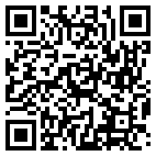 QR Code for Monon Pub & Grill in Monon, IN 47959