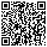 QR Code for Moulder John c Lmbr in Kokomo, IN 46901