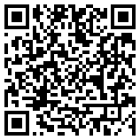QR Code for Mueller Optical in Evansville, IN 47711