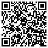 QR Code for Naylor & Sons in Huntertown, IN 46748