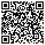 QR Code for Network Packaging Group in Warsaw, IN 46580
