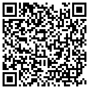 QR Code for New Albany Deanery Catholic Charities in NEW ALBANY, IN 47150