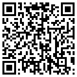 QR Code for The New Interurban in Portland, IN 47371