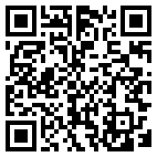 QR Code for News & Review in Monon, IN 47959