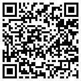 QR Code for News Sun in Fairmount, IN 46928