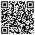 QR Code for Nipsco Co in North Manchester, IN 46962