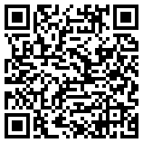 QR Code for Northridge Middle School in MIDDLEBURY, IN 46540