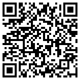 QR Code for B & L Construction in Brookston, IN 47923