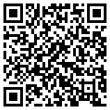 QR Code for Parkview Firstcare in Grabill, IN 46741