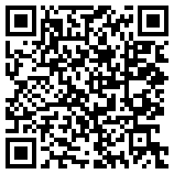 QR Code for Picklesimer Consulting in Greenwood, IN 46142