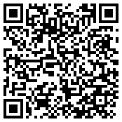 QR Code for Pierres Mapleton Fallcreek Barber Shop in Indianapolis, IN 46205