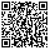 QR Code for Pirates in Otisco, IN 47163