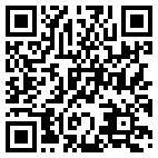 QR Code for PLS in Lebanon, IN 46052