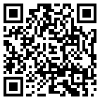 QR Code for Pmcr Sweets in Monroeville, IN 46773