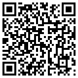 QR Code for Ponderosa Steakhouse in Princeton, IN 47670