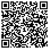 QR Code for County of Posey in Mount Vernon, IN 47620