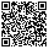 QR Code for Prayze Entertainment in South Bend, IN 46601
