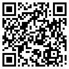 QR Code for Primerica Financial Services in in Fort Wayne, IN 46825