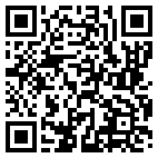 QR Code for Pro Services in Rochester, IN 46975