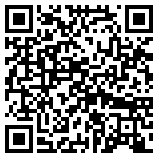 QR Code for Quality Electronics in LAFAYETTE, IN 47904