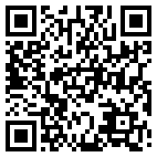 QR Code for Ramada in Indianapolis, IN 46226