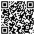 QR Code for Ramsey D in THORNTOWN, IN 46071
