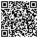 QR Code for Randy's Construction in Marion, IN 46953
