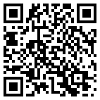 QR Code for Redwood It in Winona Lake, IN 46590