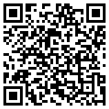 QR Code for Reliable Hardware in Hammond, IN 46327