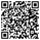 QR Code for Rick's Towing in Indianapolis, IN 46236