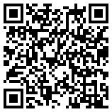 QR Code for Robinsons Auto Body in New Haven, IN 46774