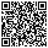 QR Code for Royal Center Record in Royal Center, IN 46978