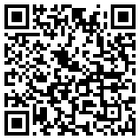 QR Code for Rundell Ersntberger Associates in Indianapolis, IN 46202