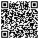 QR Code for Ryan Homes in Noblesville, IN 46060