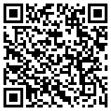 QR Code for Sav-A-Step in Floyds Knobs, IN 47119