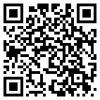 QR Code for Schools in Mishawaka, IN 46544