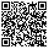 QR Code for Mike Schott Construction in Garrett, IN 46738