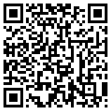 QR Code for Senior Corps in Valparaiso, IN 46385