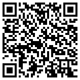 QR Code for Sharon's Victorian House of Gifts in Fort Wayne, IN 46802