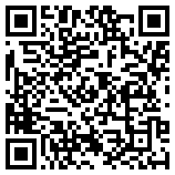 QR Code for Sharp Printing Services in Fishers, IN 46038