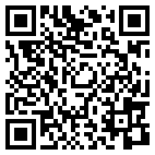 QR Code for Shell Gas Station in Indianapolis, IN 46219