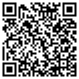 QR Code for Shelter Insurance in Fort Wayne, IN 46805